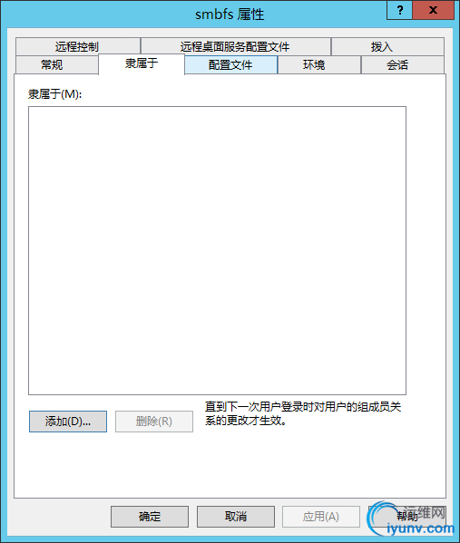 DSC0000.png