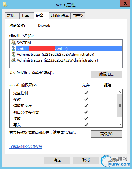 DSC0001.png