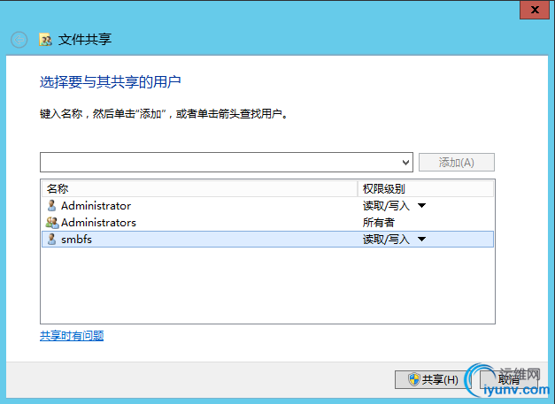 DSC0002.png