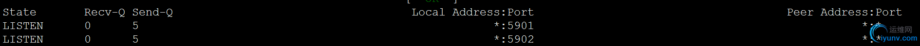 DSC0000.png