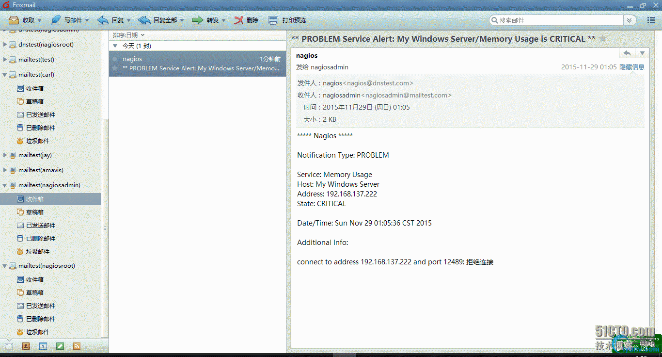 DSC0008.png