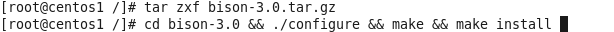 DSC0002.png