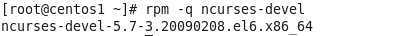 DSC0000.png