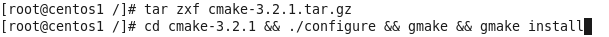 DSC0001.png