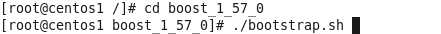 DSC0004.png