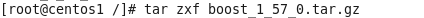 DSC0003.png