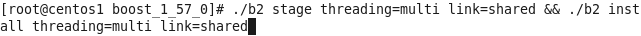 DSC0005.png