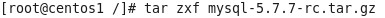 DSC0007.png