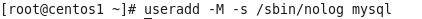 DSC0006.png