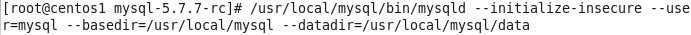 DSC00013.png