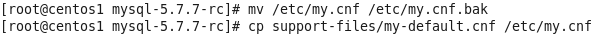 DSC00011.png