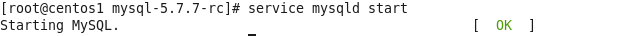 DSC00015.png