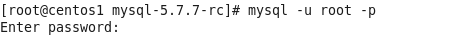 DSC00017.png