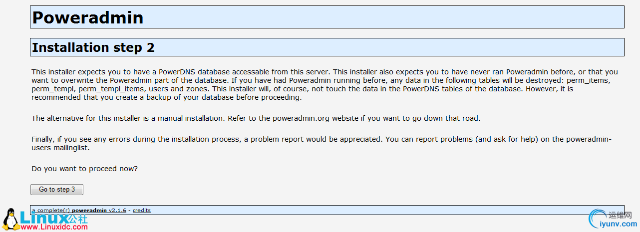 DSC0001.png