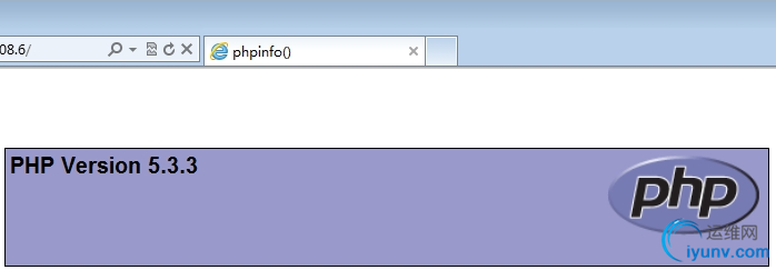 DSC0000.png