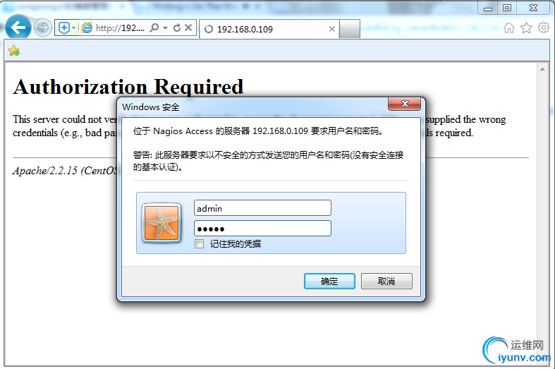 DSC0001.png