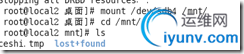 DSC0002.png