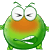 DSC0000.gif