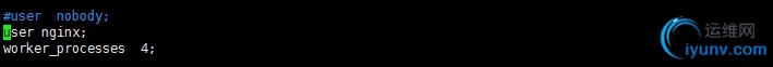 DSC0000.jpg