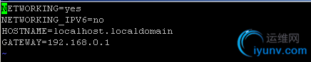 DSC0001.png