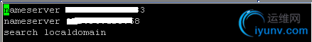 DSC0002.png