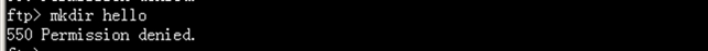 DSC00016.jpg