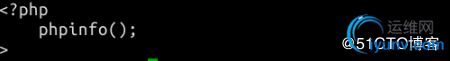 DSC0006.jpg