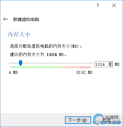 DSC0003.jpg