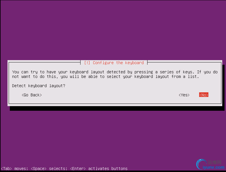 DSC0007.gif