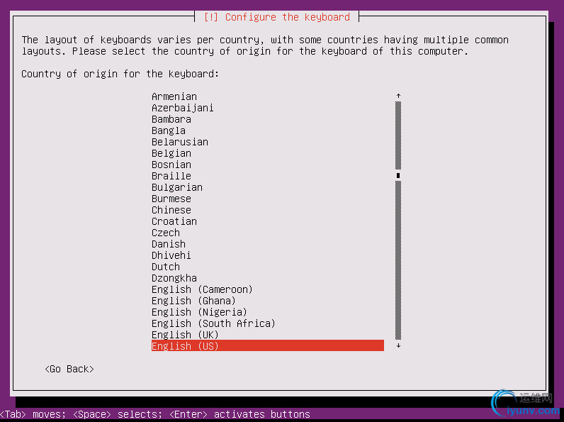 DSC0008.gif