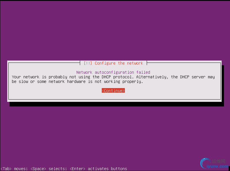 DSC00010.gif