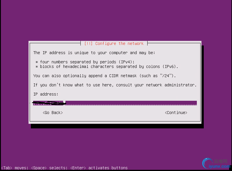 DSC00012.gif