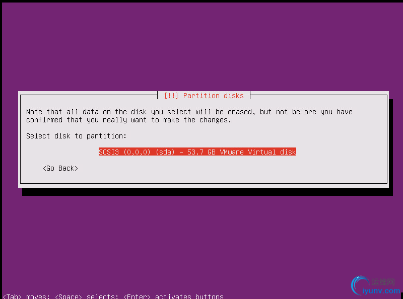 DSC00026.gif
