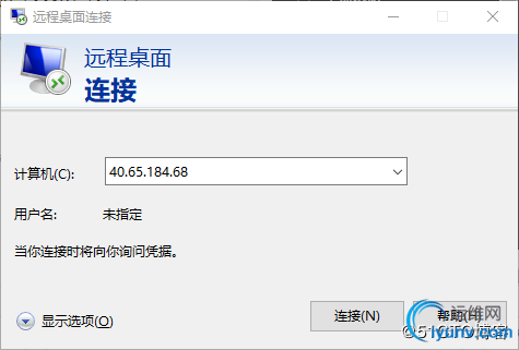 DSC00010.jpg