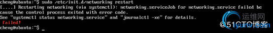 DSC0003.jpg