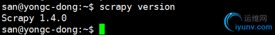 DSC0000.png