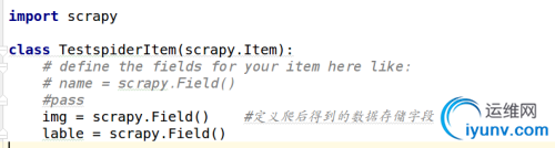 DSC0004.png