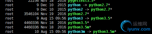 DSC0000.png
