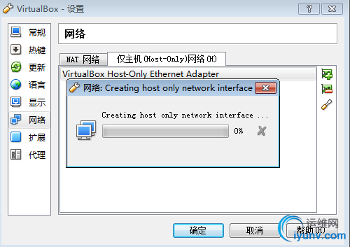 DSC0004.png