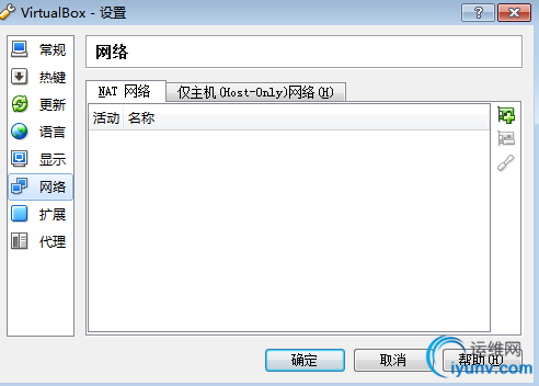 DSC0003.png