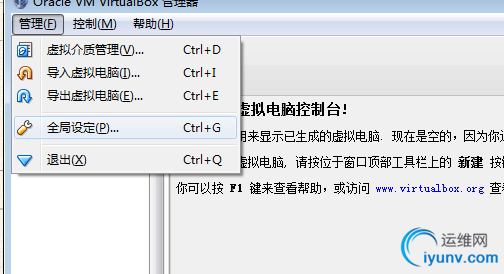 DSC0002.png