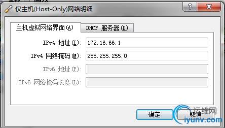 DSC0007.png