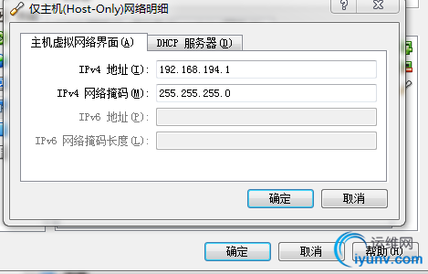 DSC0005.png