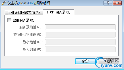 DSC0006.png