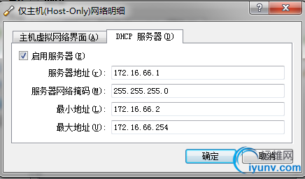 DSC0008.png
