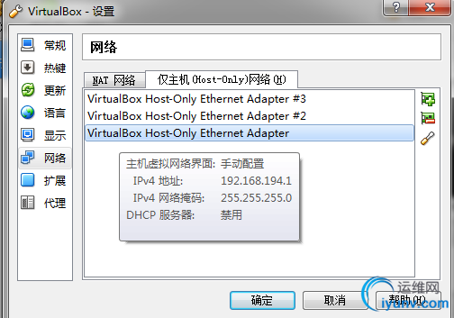 DSC00011.png