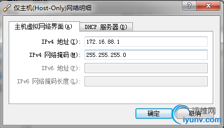 DSC0009.png