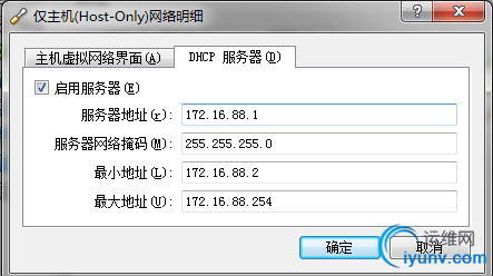 DSC00010.png