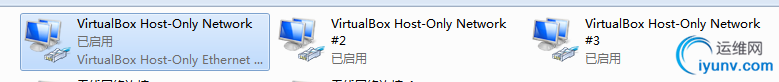 DSC00013.png