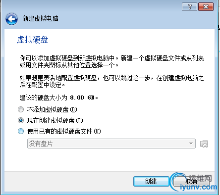 DSC00016.png